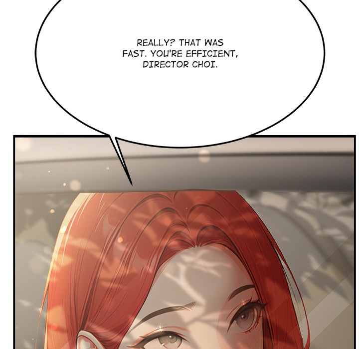 Master of the Spotlight