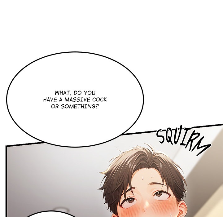 Master of the Spotlight