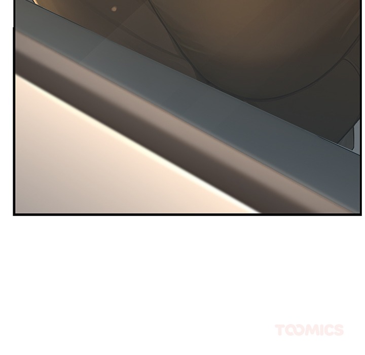 Master of the Spotlight