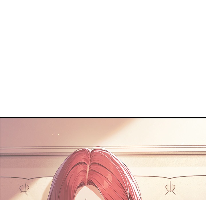 Master of the Spotlight