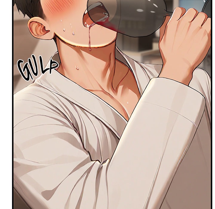 Master of the Spotlight