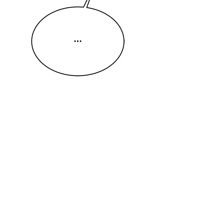 Master of the Spotlight