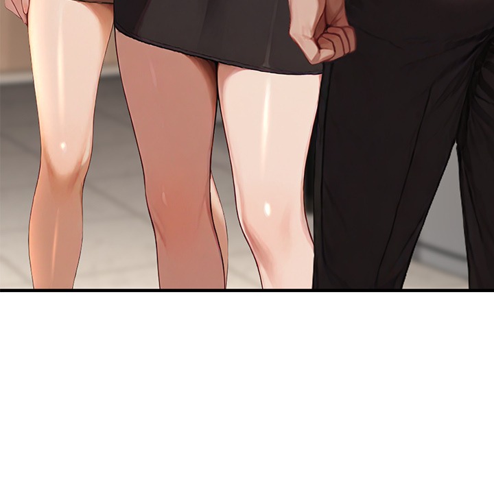 Master of the Spotlight