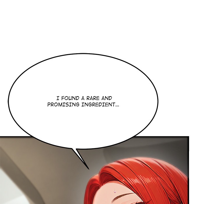 Master of the Spotlight