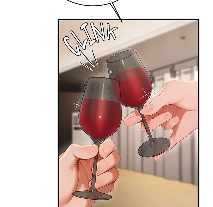 Master of the Spotlight