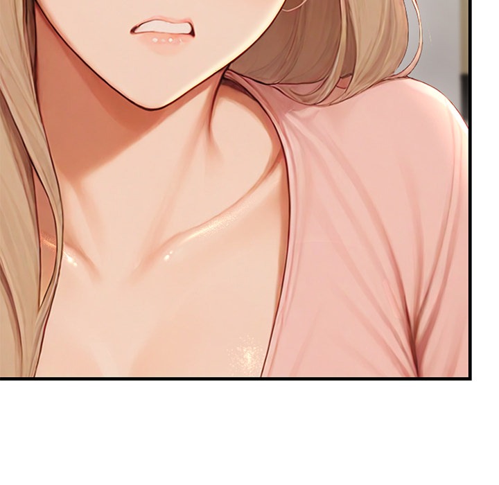 Master of the Spotlight