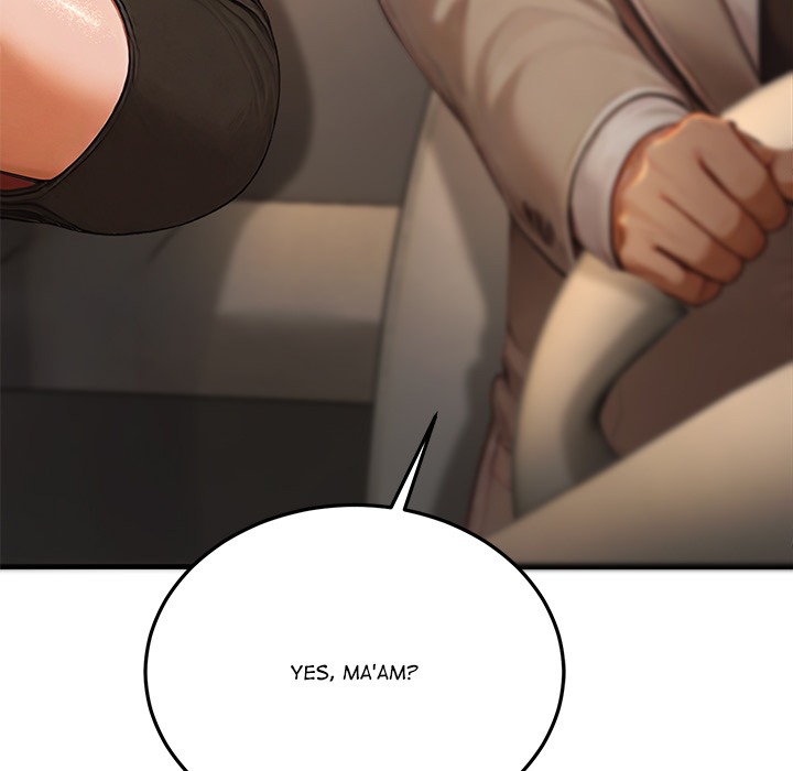 Master of the Spotlight