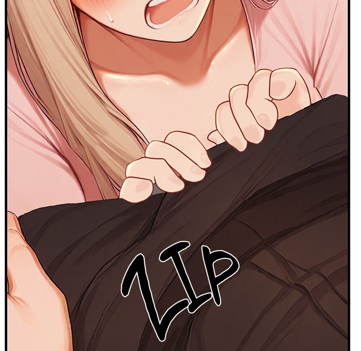 Master of the Spotlight