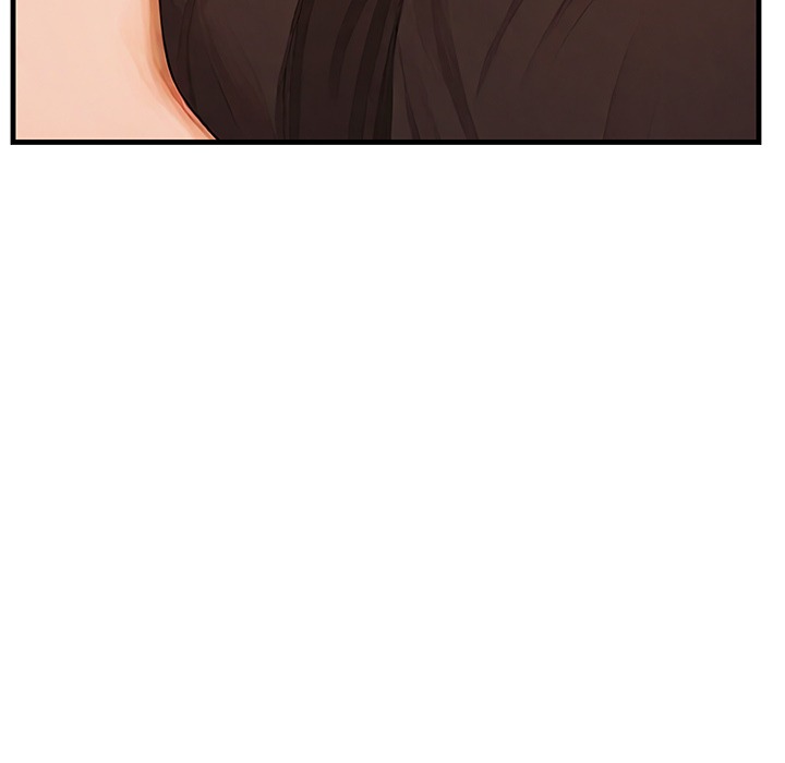 Master of the Spotlight