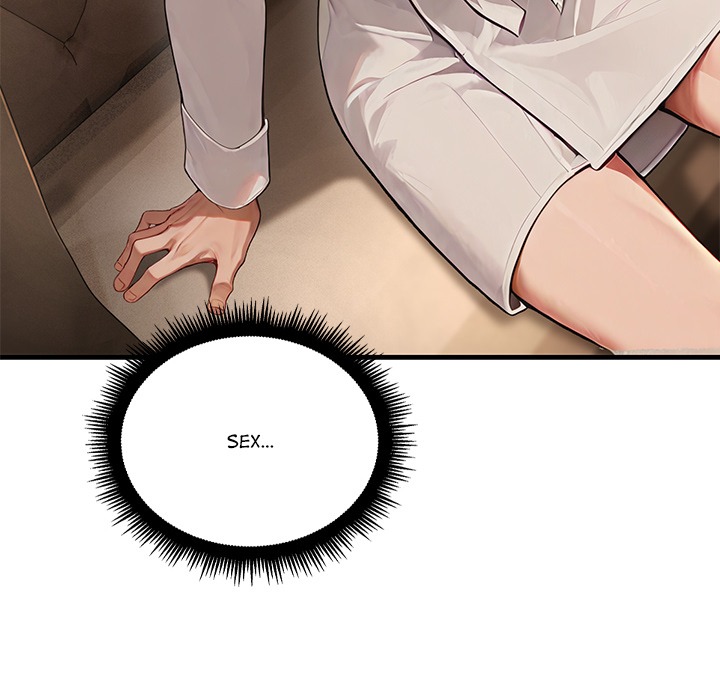 Master of the Spotlight