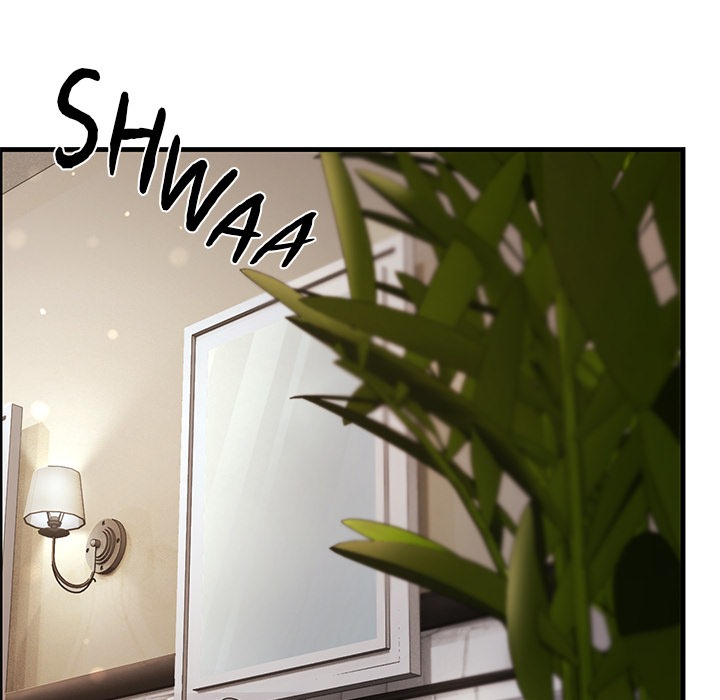 Master of the Spotlight