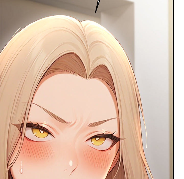 Master of the Spotlight