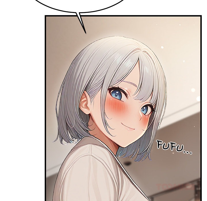 Master of the Spotlight