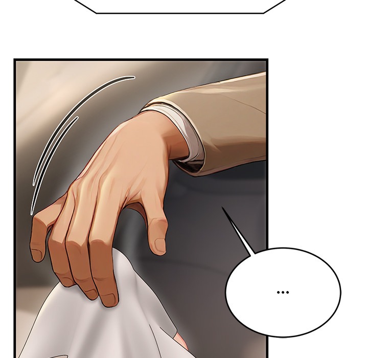 Master of the Spotlight