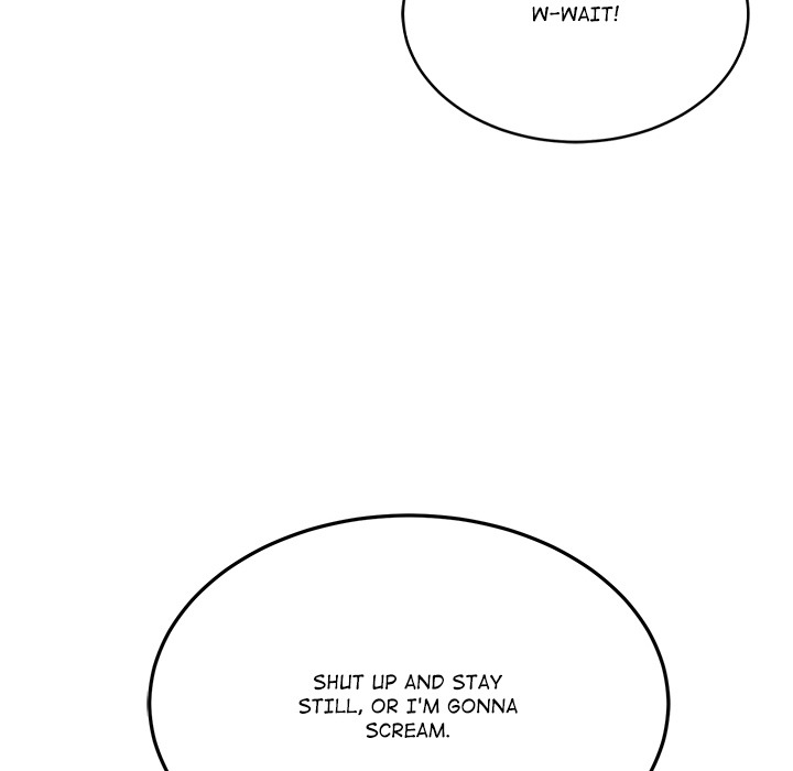 Master of the Spotlight