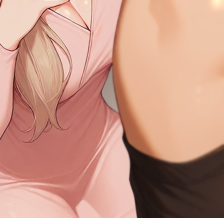 Master of the Spotlight