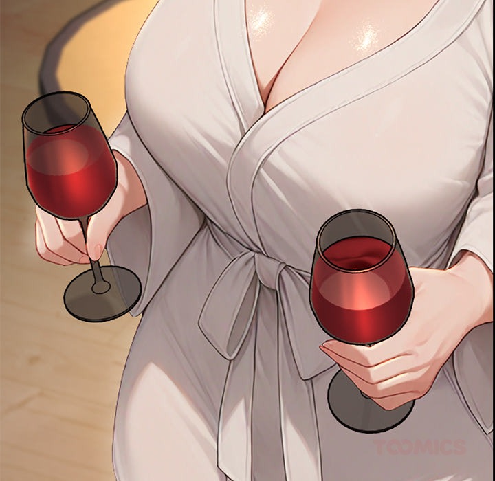 Master of the Spotlight