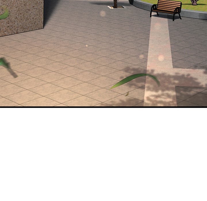 Master of the Spotlight