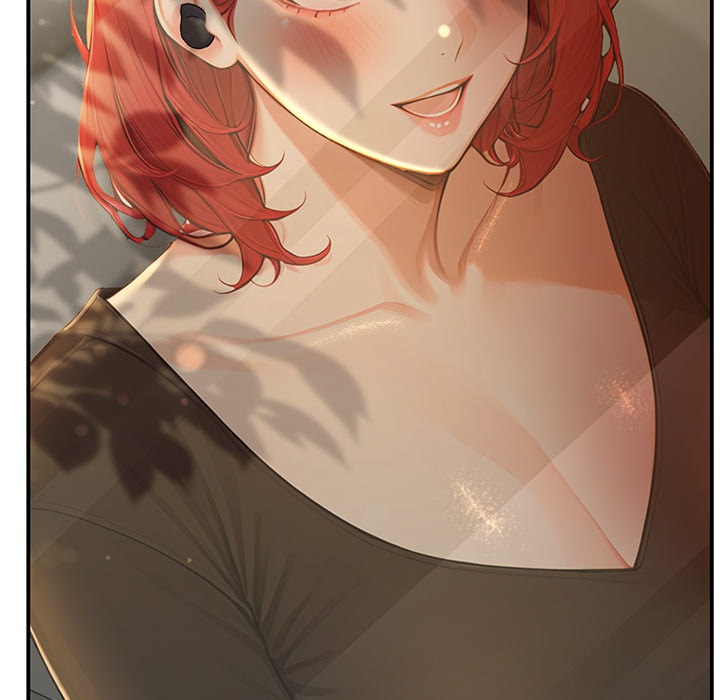 Master of the Spotlight