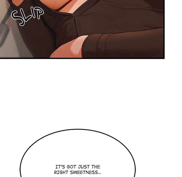 Master of the Spotlight