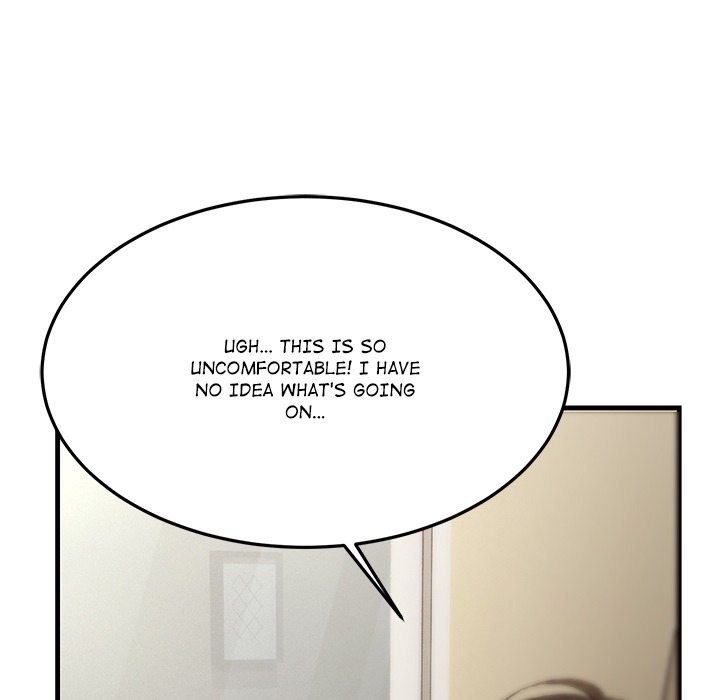 Master of the Spotlight