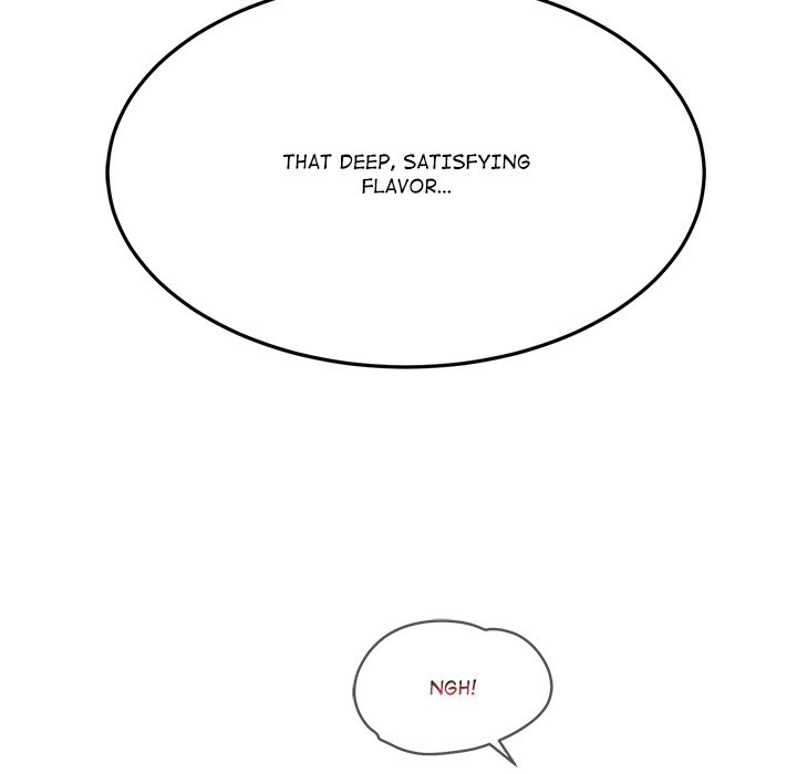 Master of the Spotlight