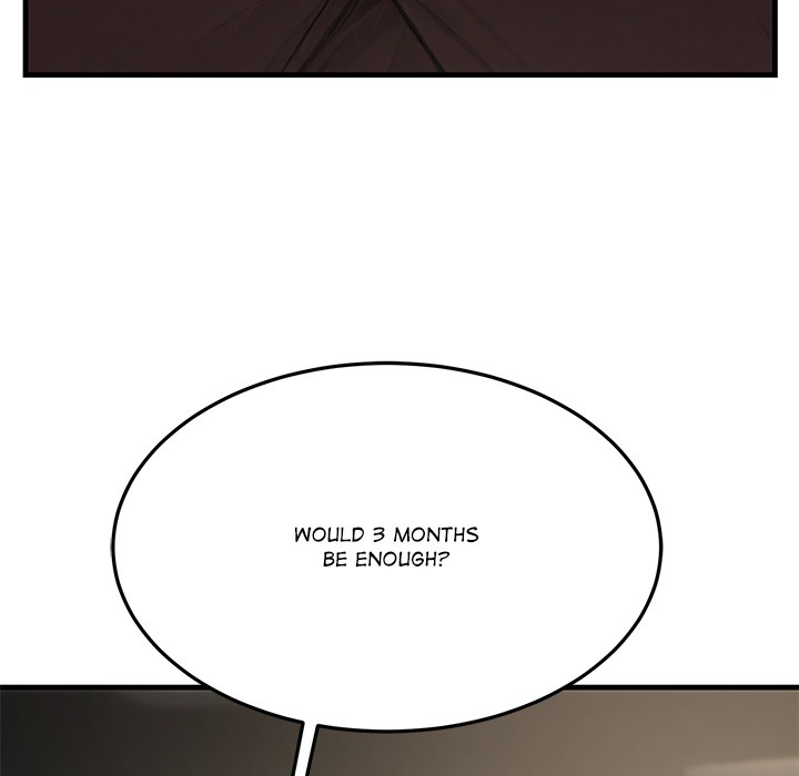 Master of the Spotlight