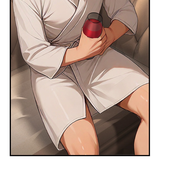 Master of the Spotlight