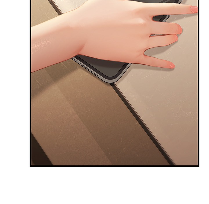 Master of the Spotlight