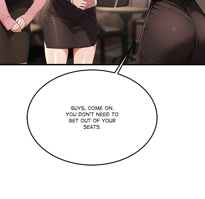 Master of the Spotlight