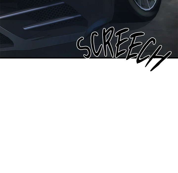 Master of the Spotlight