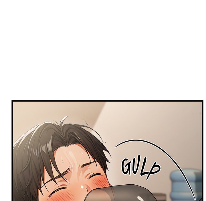 Master of the Spotlight