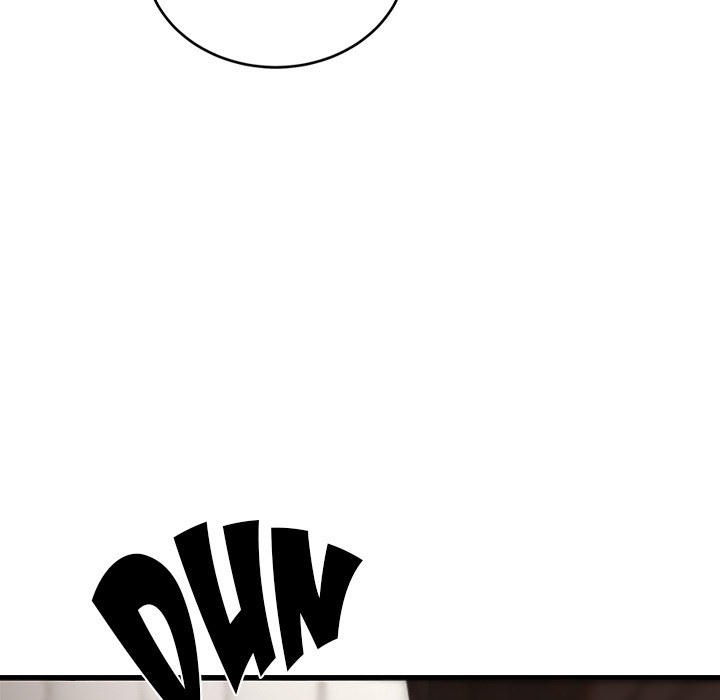 Master of the Spotlight