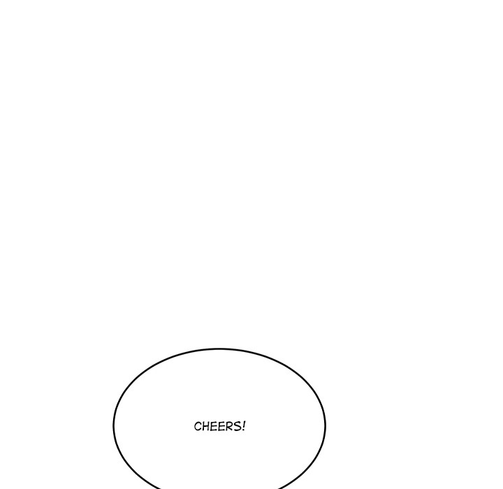 Master of the Spotlight