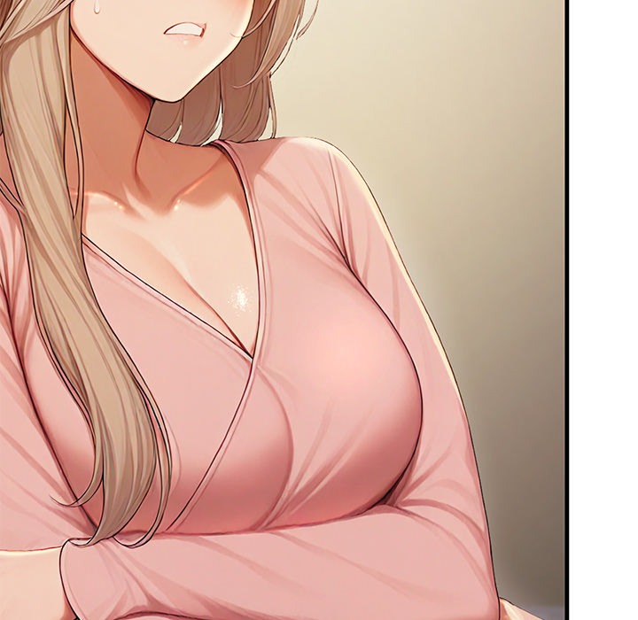 Master of the Spotlight