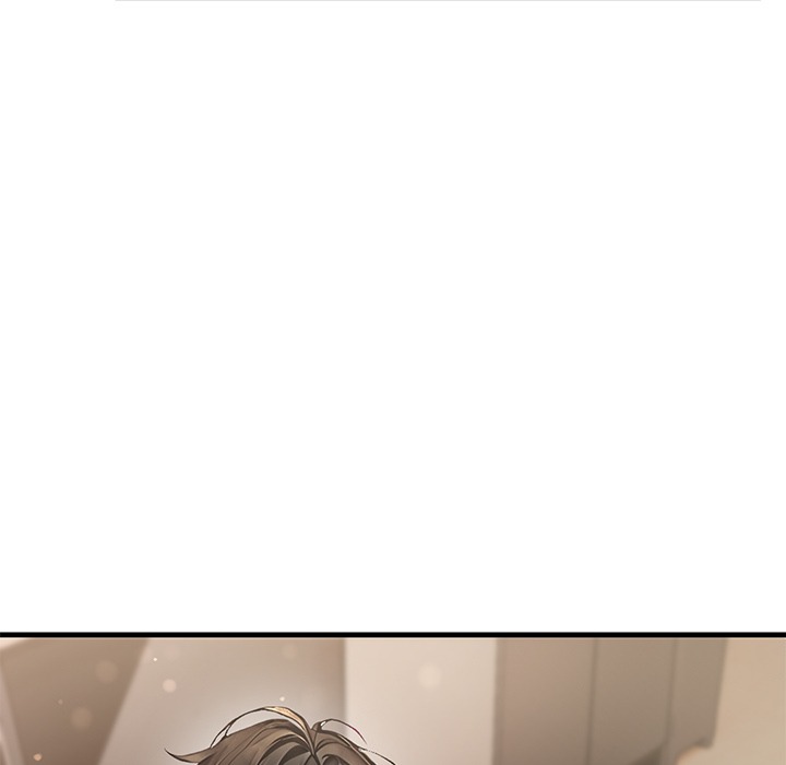 Master of the Spotlight