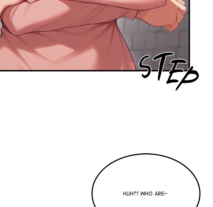 Master of the Spotlight