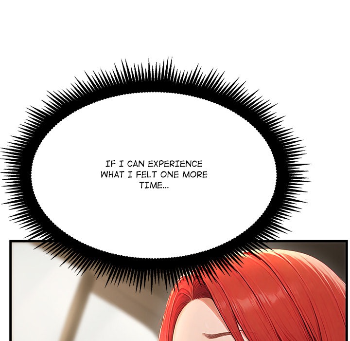 Master of the Spotlight