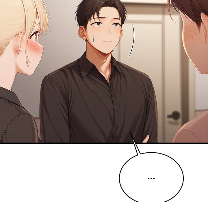 Master of the Spotlight