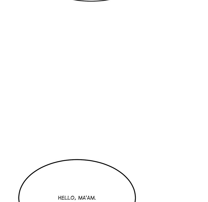 Master of the Spotlight