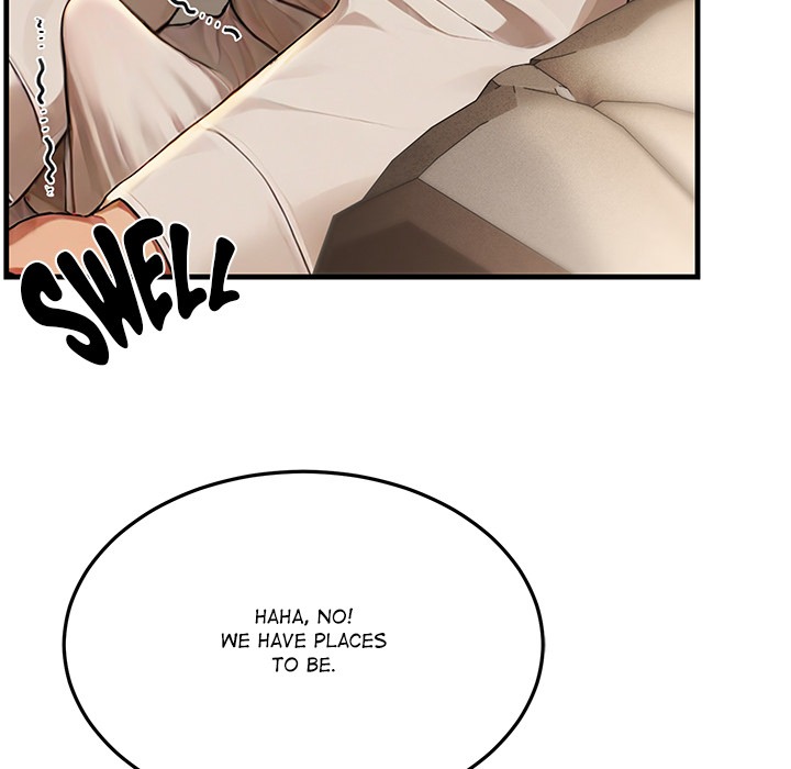 Master of the Spotlight