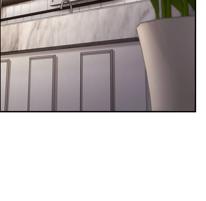 Master of the Spotlight