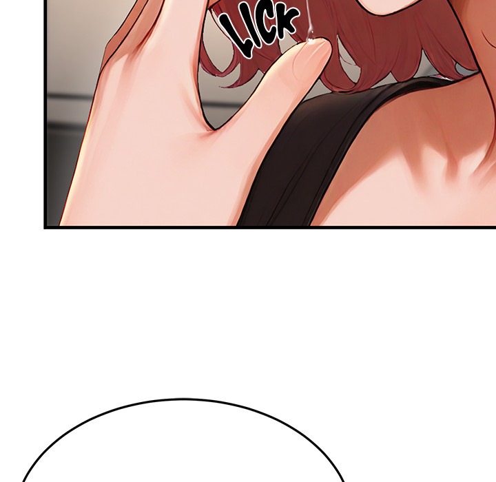 Master of the Spotlight