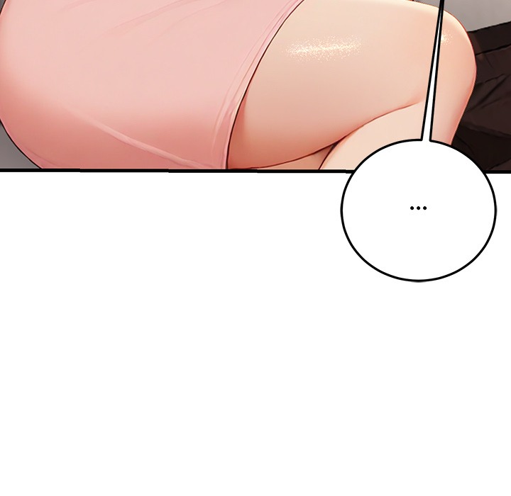 Master of the Spotlight