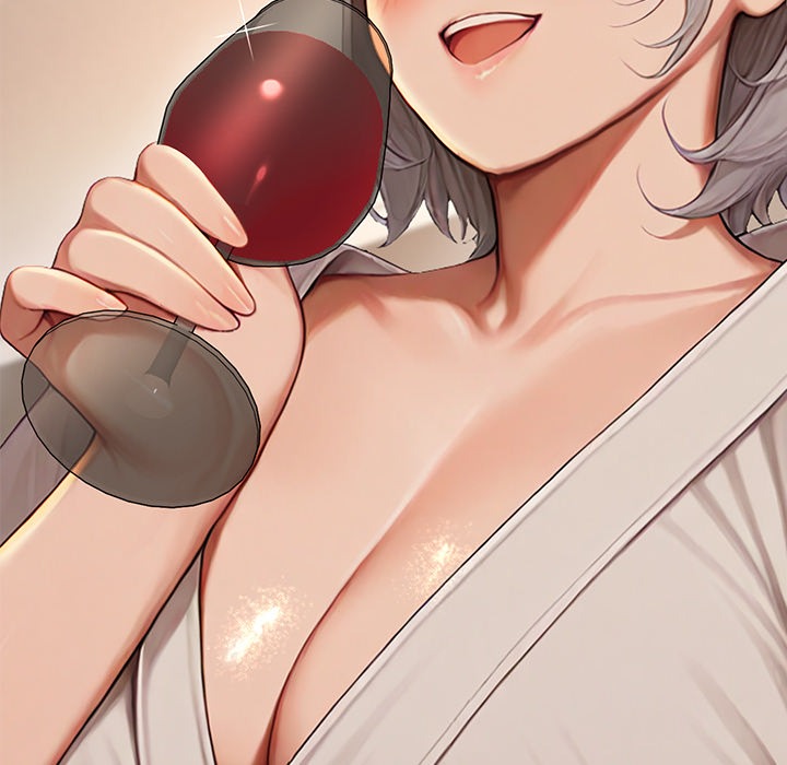 Master of the Spotlight