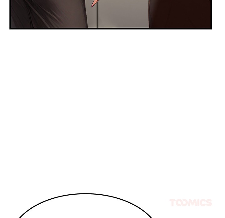 Master of the Spotlight