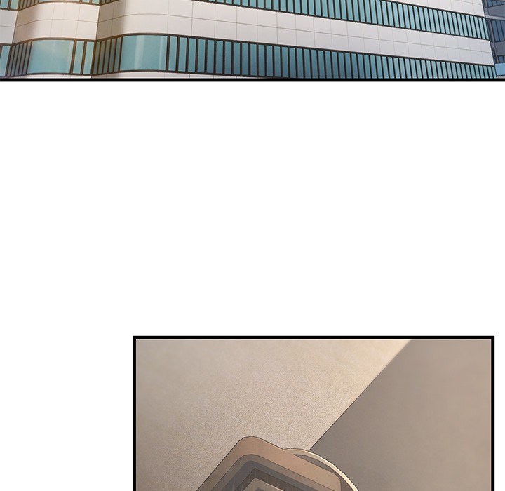 Master of the Spotlight