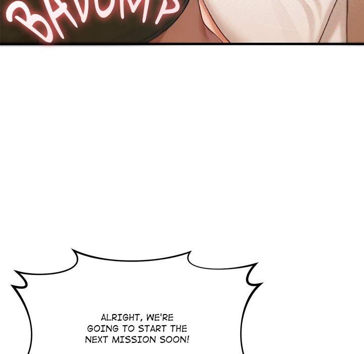 Master of the Spotlight