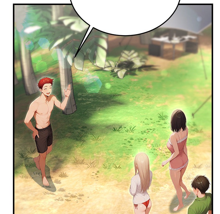 Master of the Spotlight