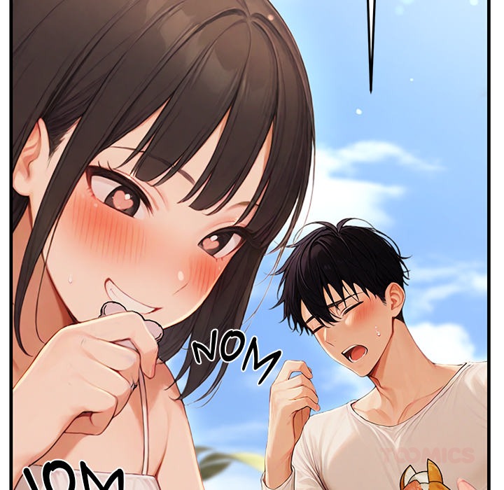 Master of the Spotlight